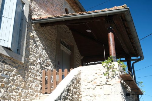 2026-10-09-Anduze-Tornac-VISA-2000-15