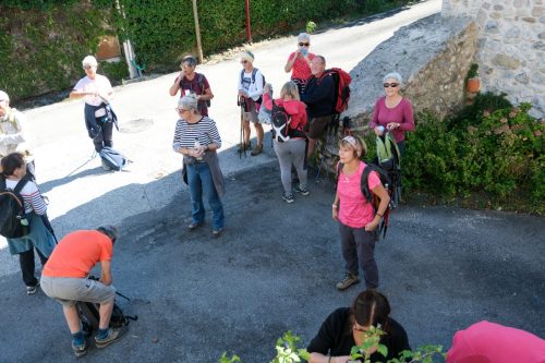2026-10-09-Anduze-Tornac-VISA-2000-16