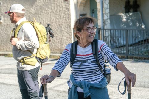 2026-10-09-Anduze-Tornac-VISA-2000-18