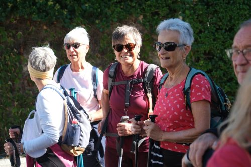 2026-10-09-Anduze-Tornac-VISA-2000-19