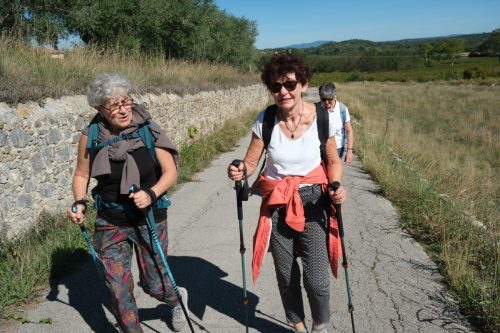 2026-10-09-Anduze-Tornac-VISA-2000-20