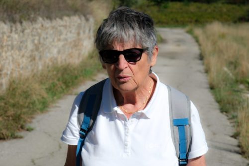 2026-10-09-Anduze-Tornac-VISA-2000-21