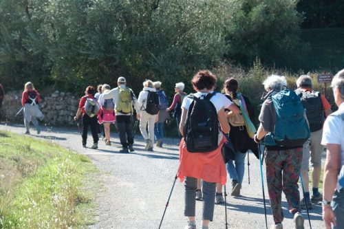 2026-10-09-Anduze-Tornac-VISA-2000-22