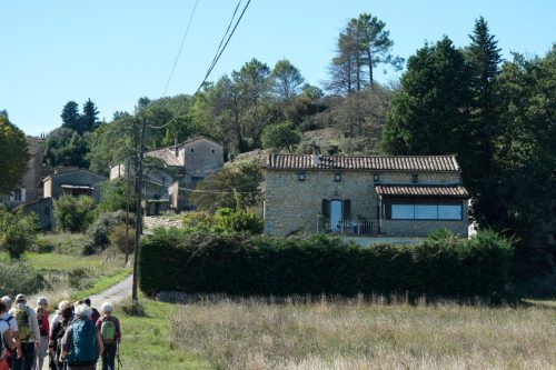 2026-10-09-Anduze-Tornac-VISA-2000-23