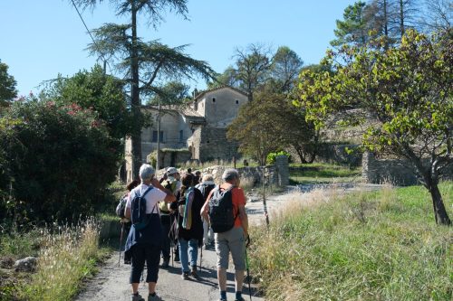 2026-10-09-Anduze-Tornac-VISA-2000-25