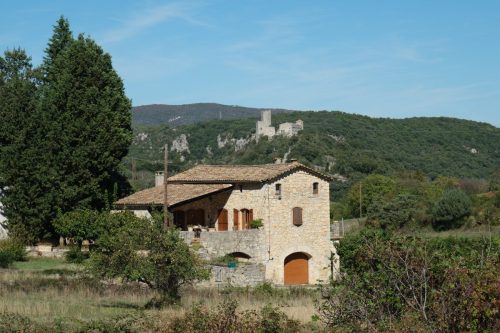 2026-10-09-Anduze-Tornac-VISA-2000-27