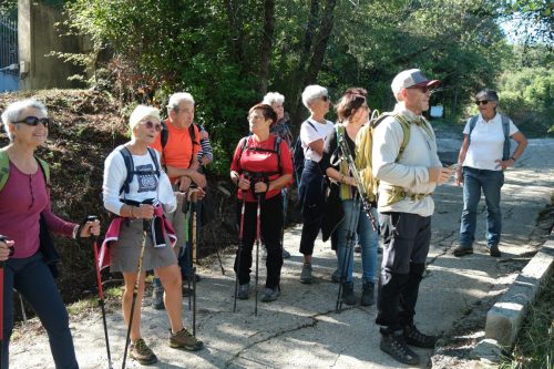 2026-10-09-Anduze-Tornac-VISA-2000-28