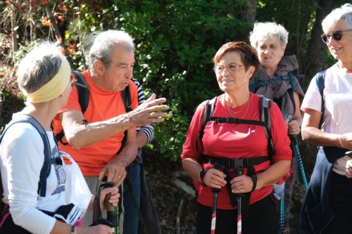 2026-10-09-Anduze-Tornac-VISA-2000-29