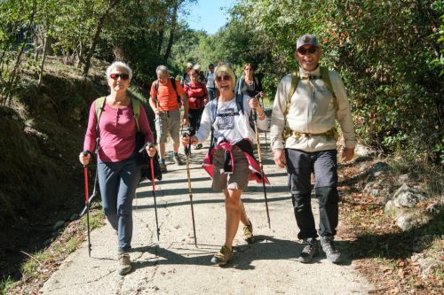 2026-10-09-Anduze-Tornac-VISA-2000-30