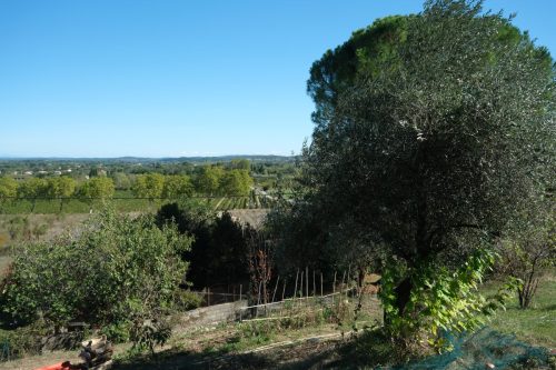 2026-10-09-Anduze-Tornac-VISA-2000-31