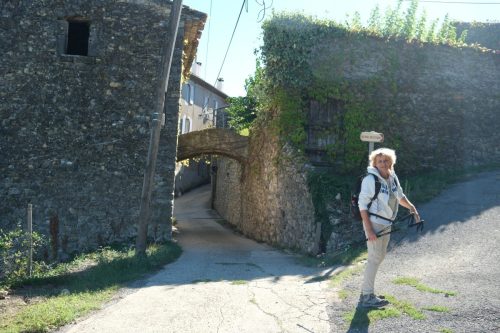 2026-10-09-Anduze-Tornac-VISA-2000-32