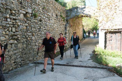 2026-10-09-Anduze-Tornac-VISA-2000-33