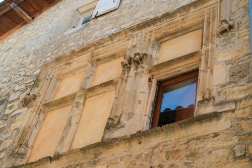 2026-10-09-Anduze-Tornac-VISA-2000-34