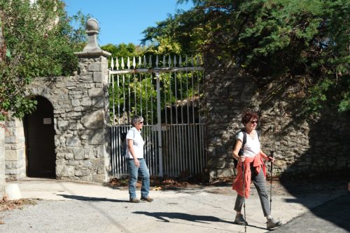2026-10-09-Anduze-Tornac-VISA-2000-35