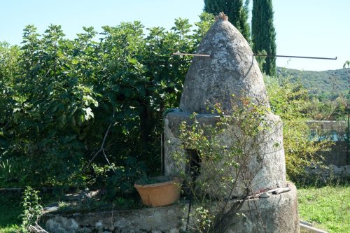 2026-10-09-Anduze-Tornac-VISA-2000-36