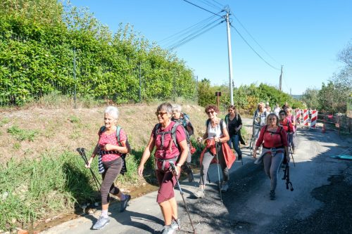 2026-10-09-Anduze-Tornac-VISA-2000-37