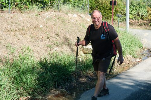 2026-10-09-Anduze-Tornac-VISA-2000-38