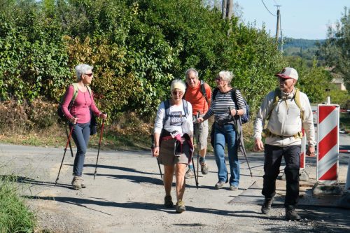 2026-10-09-Anduze-Tornac-VISA-2000-39