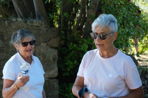 2026-10-09-Anduze-Tornac-VISA-2000-40