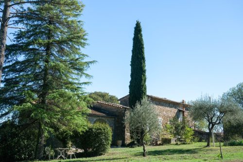 2026-10-09-Anduze-Tornac-VISA-2000-41
