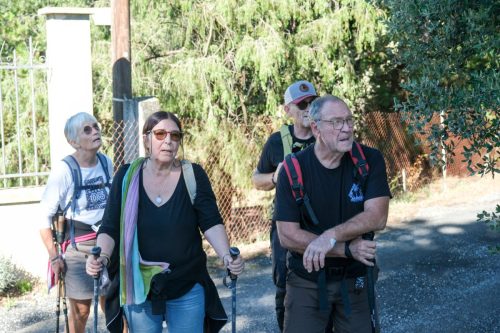 2026-10-09-Anduze-Tornac-VISA-2000-42