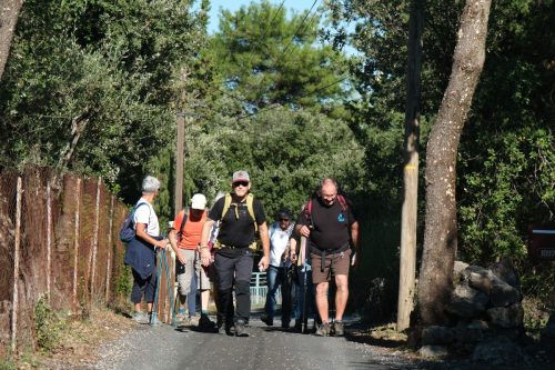 2026-10-09-Anduze-Tornac-VISA-2000-44
