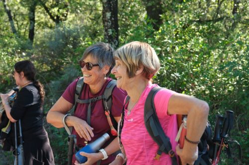 2026-10-09-Anduze-Tornac-VISA-2000-45