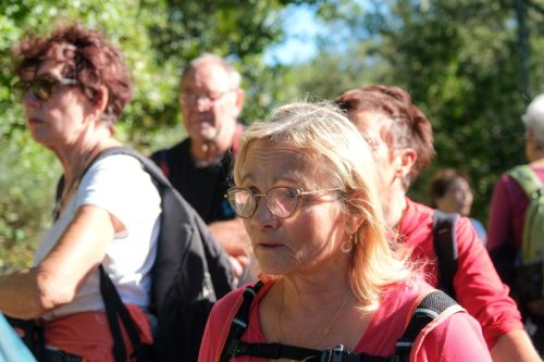 2026-10-09-Anduze-Tornac-VISA-2000-47