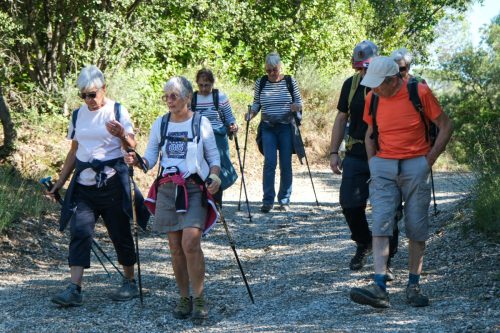 2026-10-09-Anduze-Tornac-VISA-2000-48