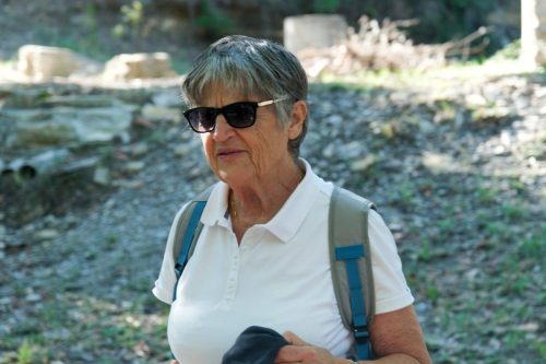 2026-10-09-Anduze-Tornac-VISA-2000-53