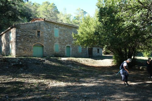 2026-10-09-Anduze-Tornac-VISA-2000-55