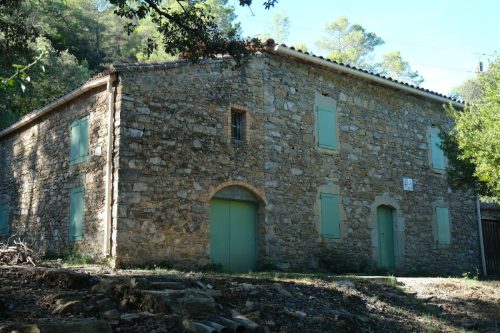 2026-10-09-Anduze-Tornac-VISA-2000-59