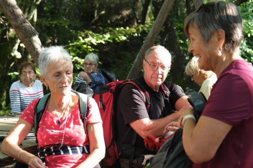 2026-10-09-Anduze-Tornac-VISA-2000-61