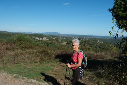 2026-10-09-Anduze-Tornac-VISA-2000-63