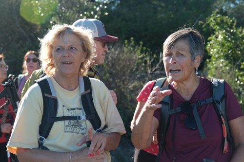 2026-10-09-Anduze-Tornac-VISA-2000-64