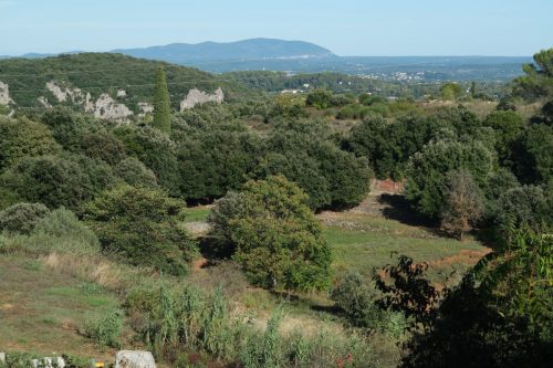 2026-10-09-Anduze-Tornac-VISA-2000-67