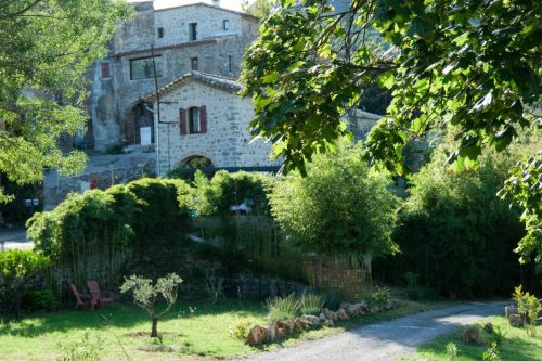 2026-10-09-Anduze-Tornac-VISA-2000-68