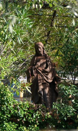 2026-10-09-Anduze-Tornac-VISA-2000-69