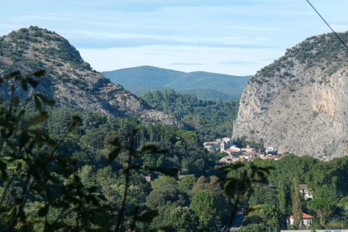 2026-10-09-Anduze-Tornac-VISA-2000-70