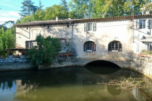 2026-10-09-Anduze-Tornac-VISA-2000-75