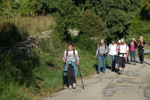 2026-10-09-Anduze-Tornac-VISA-2000-76