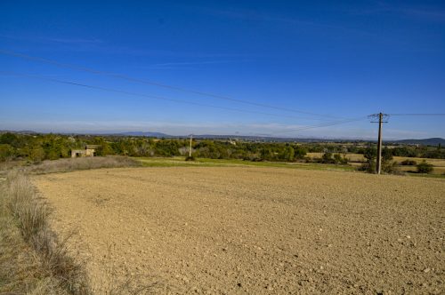 DSC0640