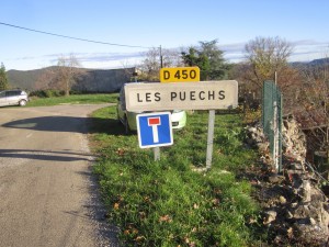 Puech16