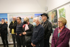 2022 03 22 Vernissage Talents de Visa-40