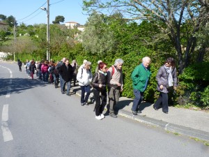 Aubagne09