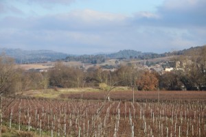 2021 12 17 Visa 2000 Limoux-30