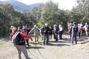 2022 03 25 Saint Jean de Valeriscle-17