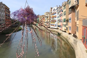 2 GIRONA-33