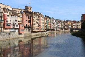 2 GIRONA-35