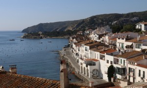 3 CADAQUES-01